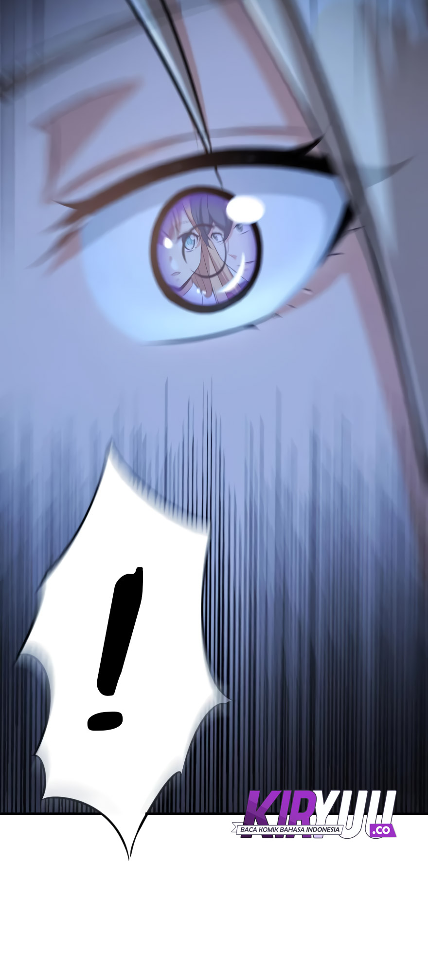 image-komik-release-that-witch-chapter-115-38/43