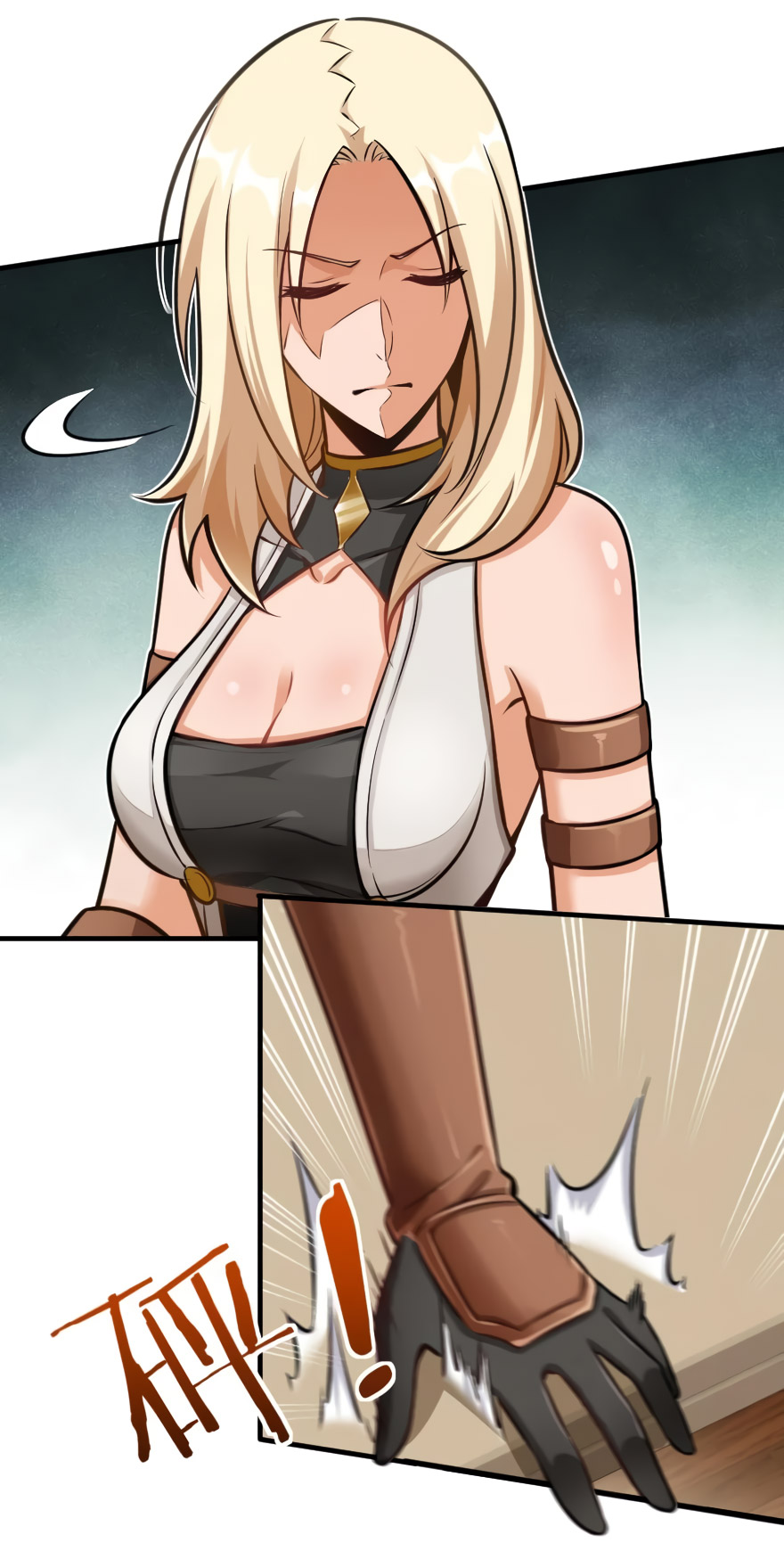 image-komik-release-that-witch-chapter-115-39/43