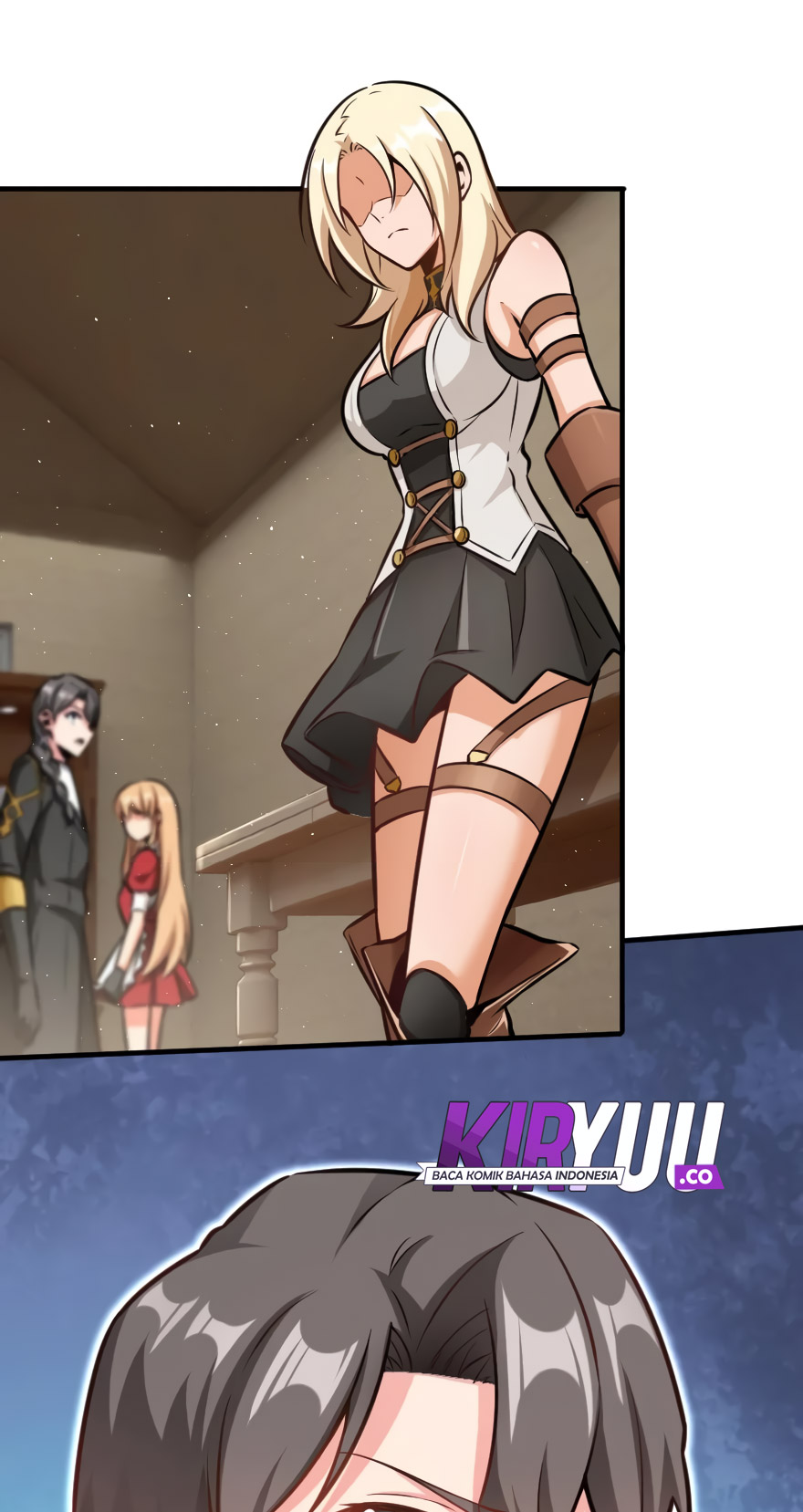 image-komik-release-that-witch-chapter-115-40/43