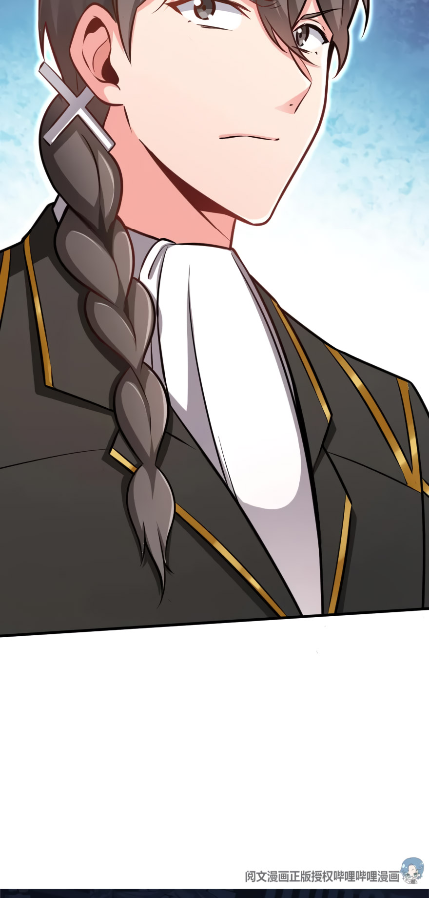 image-komik-release-that-witch-chapter-115-41/43