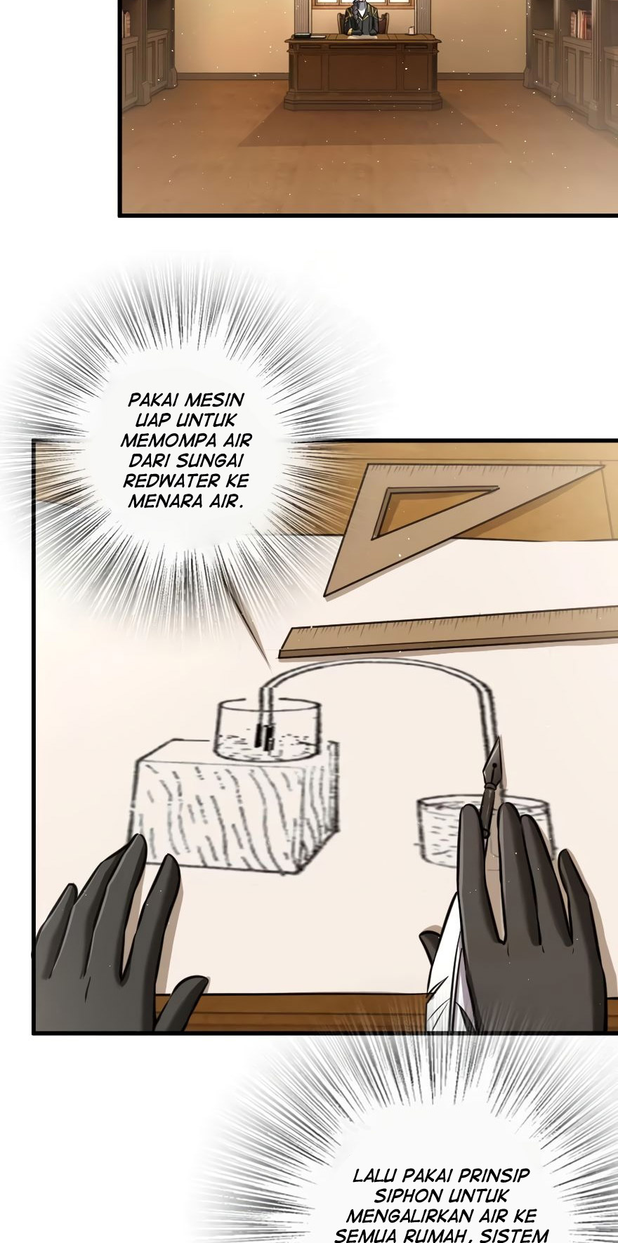 image-komik-release-that-witch-chapter-116-3/48