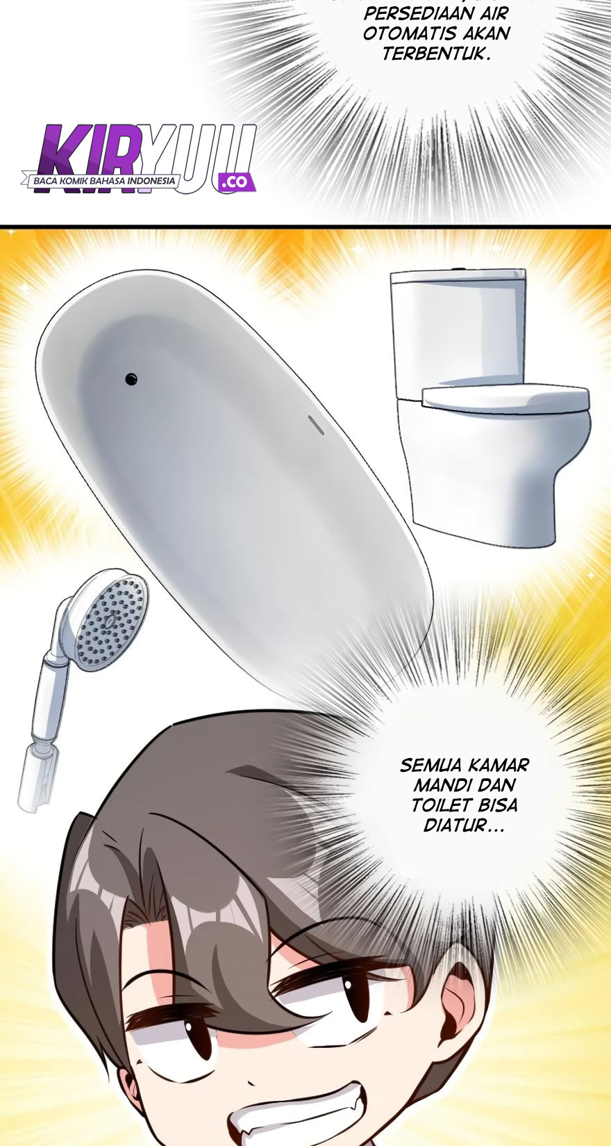 image-komik-release-that-witch-chapter-116-4/48