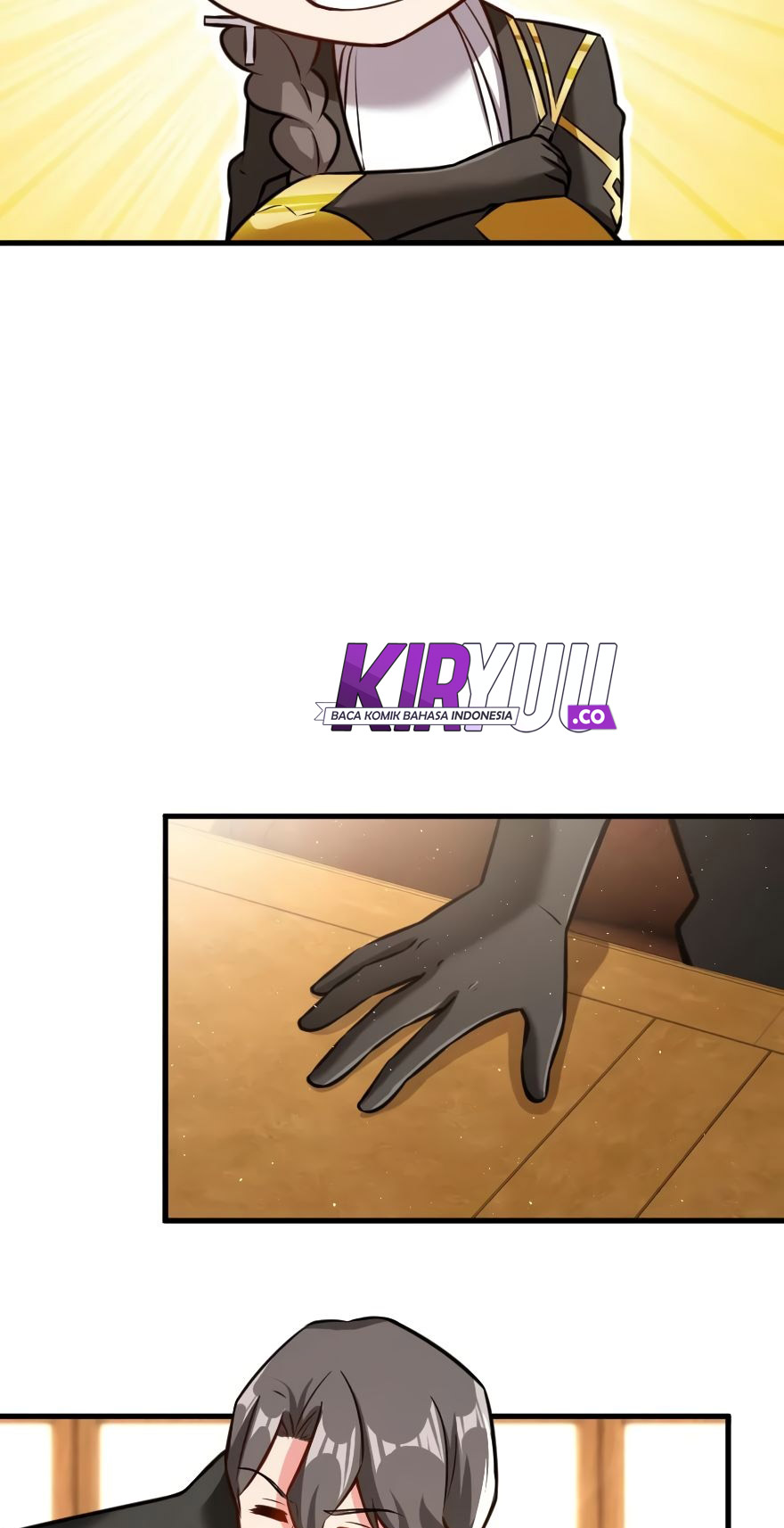 image-komik-release-that-witch-chapter-116-5/48