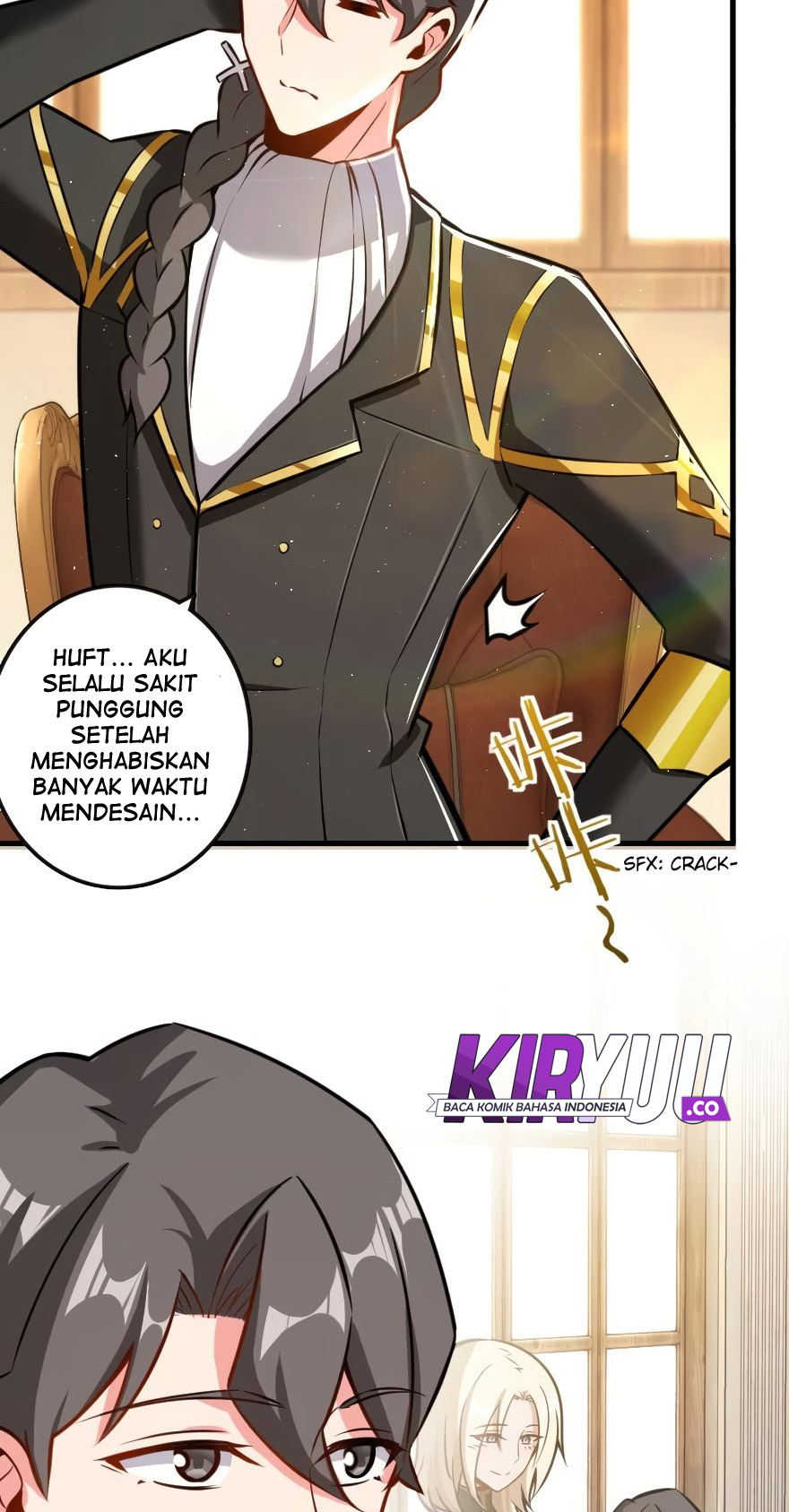 image-komik-release-that-witch-chapter-116-6/48
