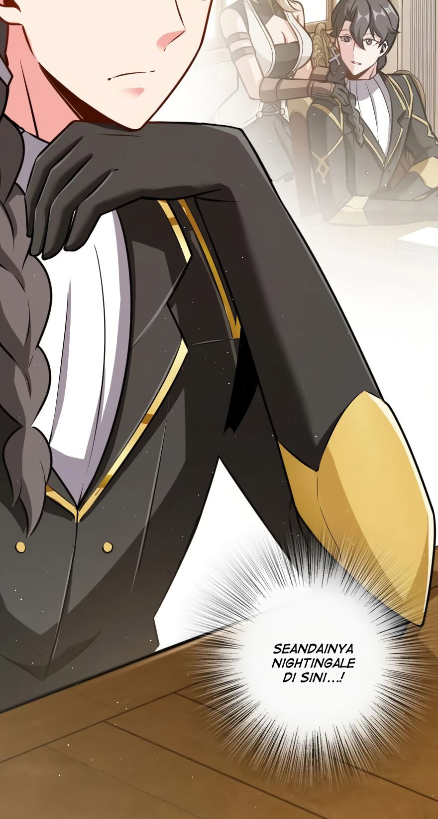 image-komik-release-that-witch-chapter-116-7/48