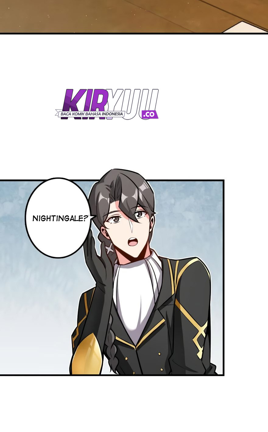 image-komik-release-that-witch-chapter-116-8/48