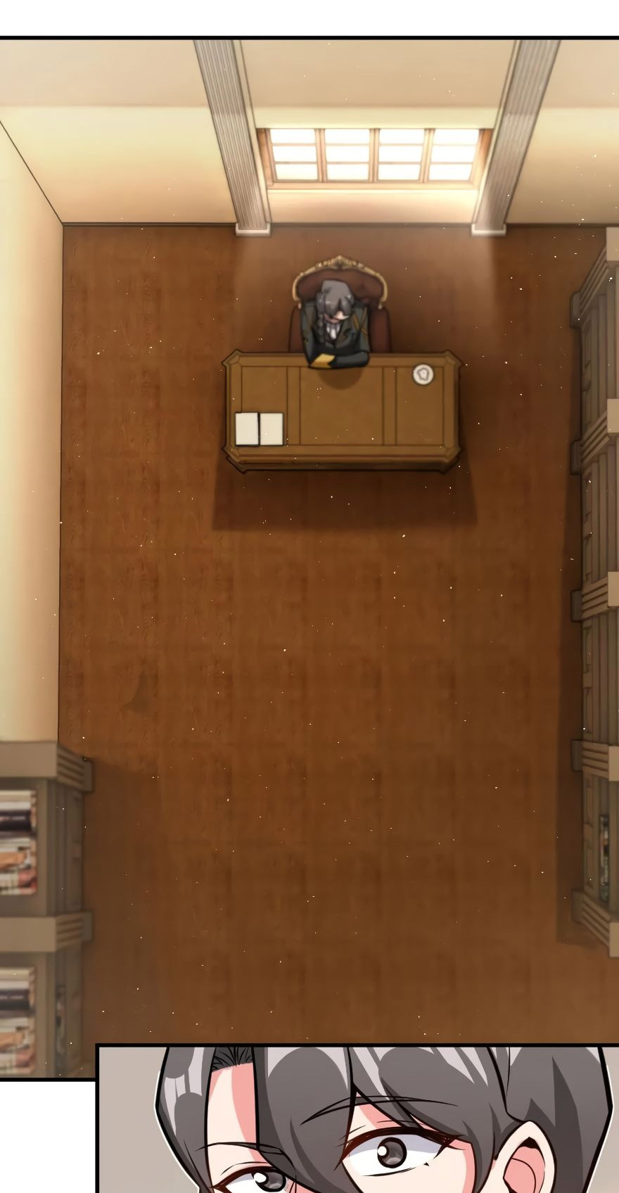 image-komik-release-that-witch-chapter-116-9/48