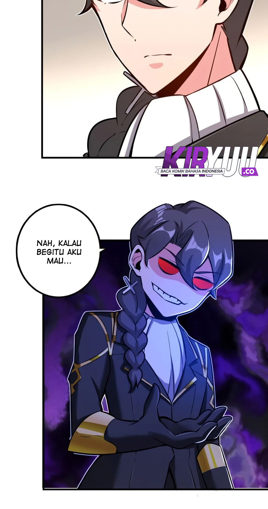 image-komik-release-that-witch-chapter-116-10/48