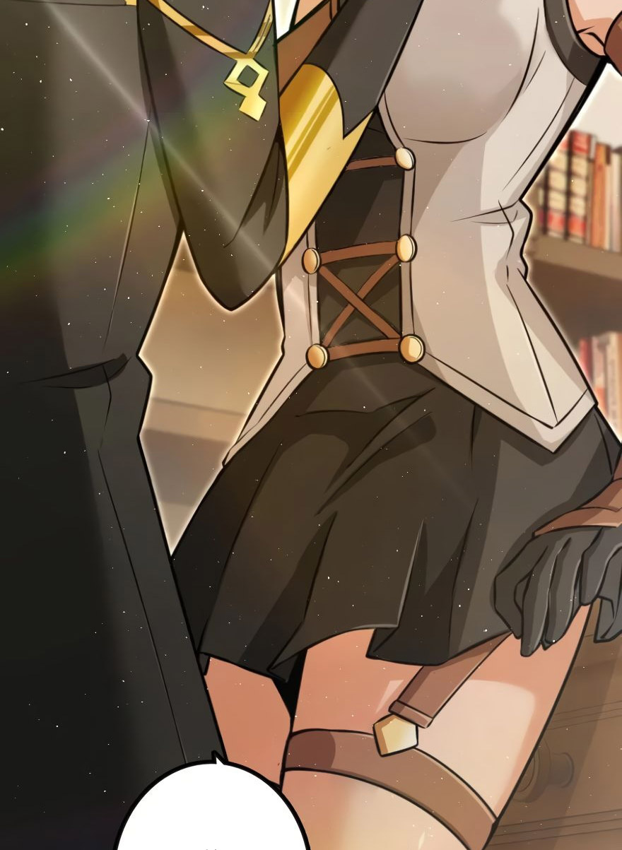 image-komik-release-that-witch-chapter-116-13/48