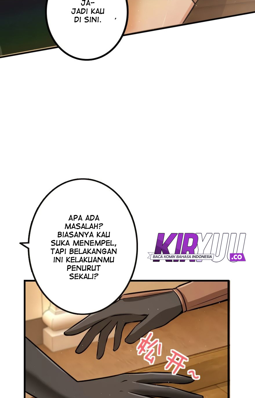 image-komik-release-that-witch-chapter-116-14/48