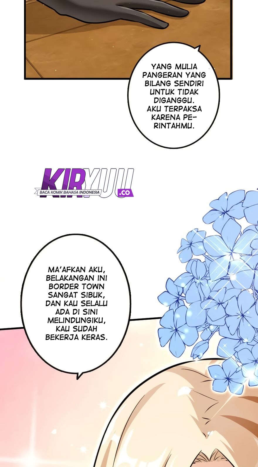 image-komik-release-that-witch-chapter-116-15/48