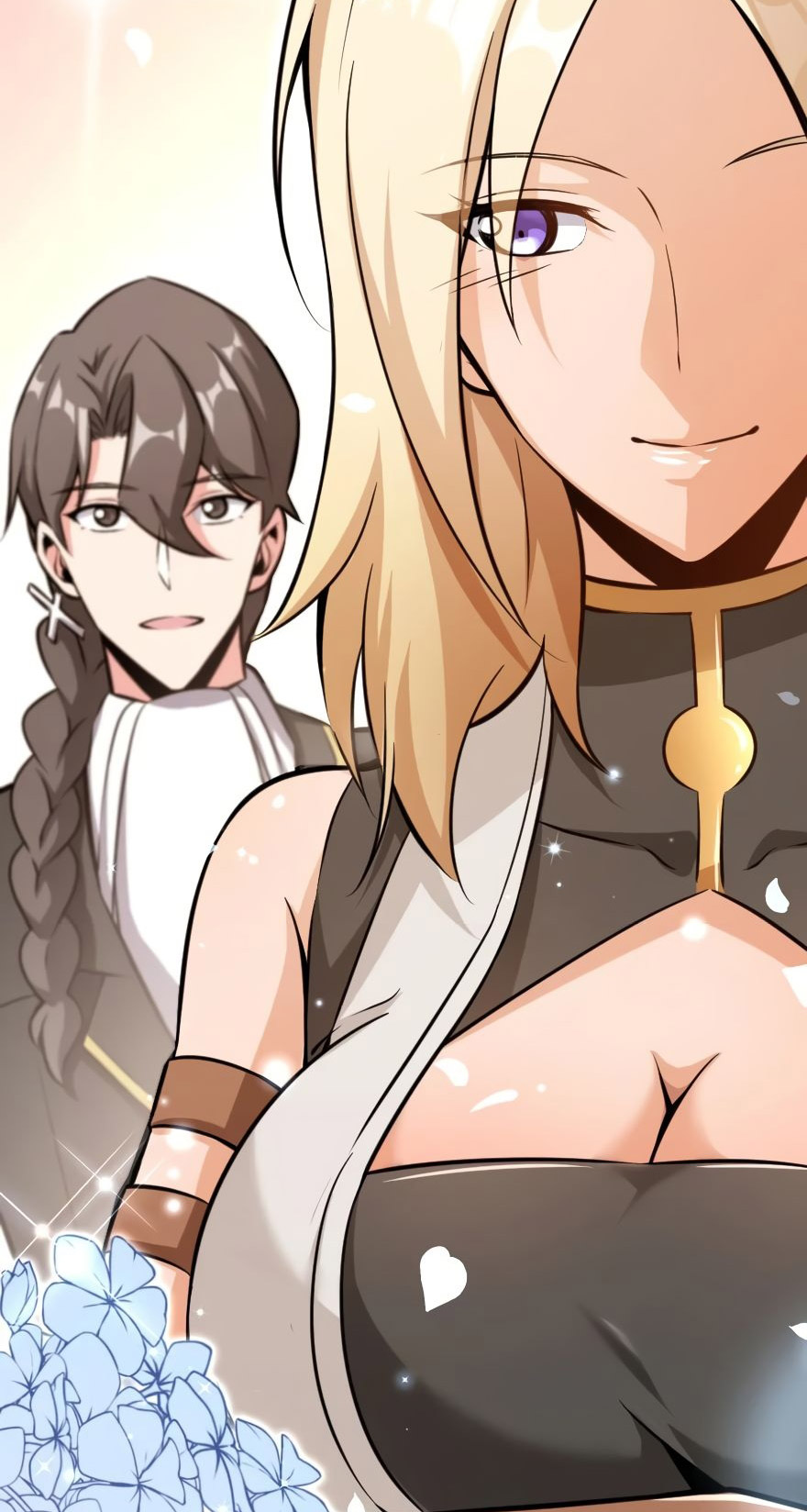 image-komik-release-that-witch-chapter-116-16/48