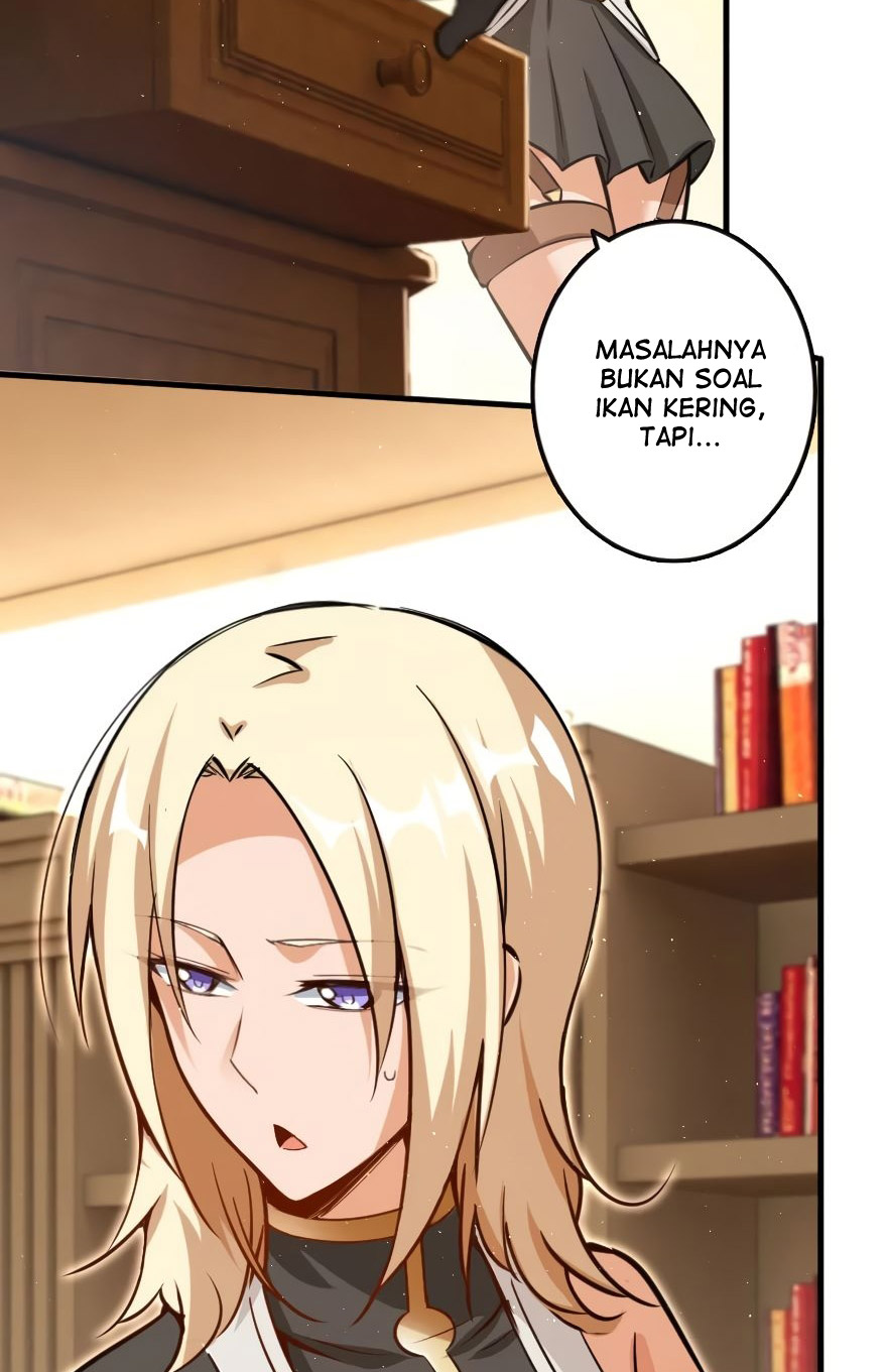 image-komik-release-that-witch-chapter-116-18/48