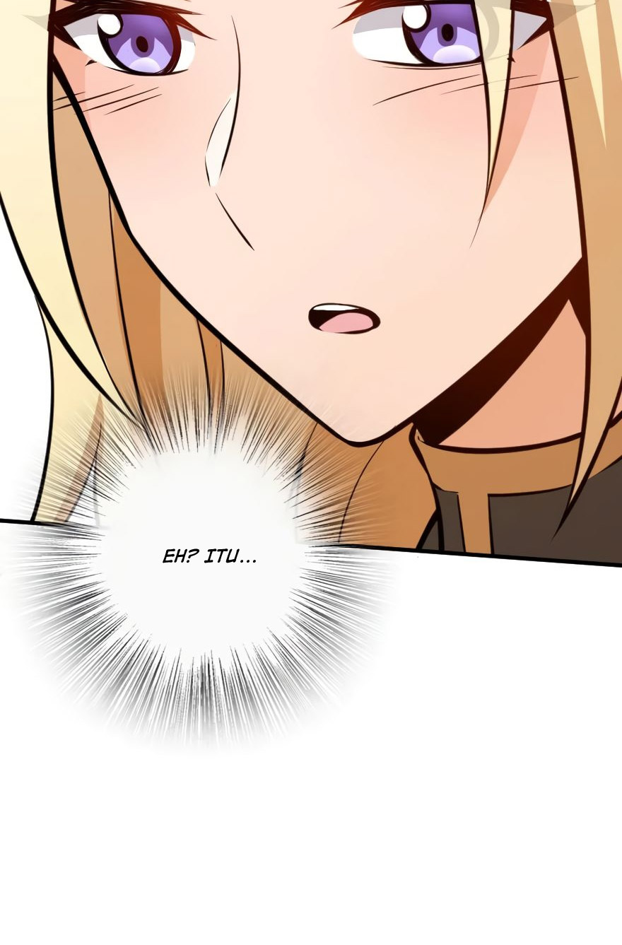 image-komik-release-that-witch-chapter-116-20/48