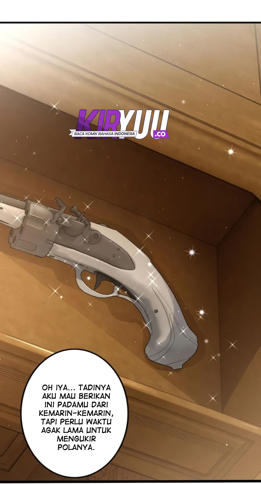 image-komik-release-that-witch-chapter-116-21/48