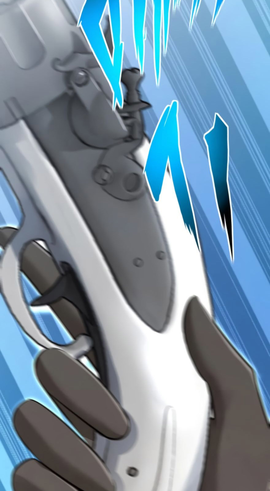 image-komik-release-that-witch-chapter-116-23/48