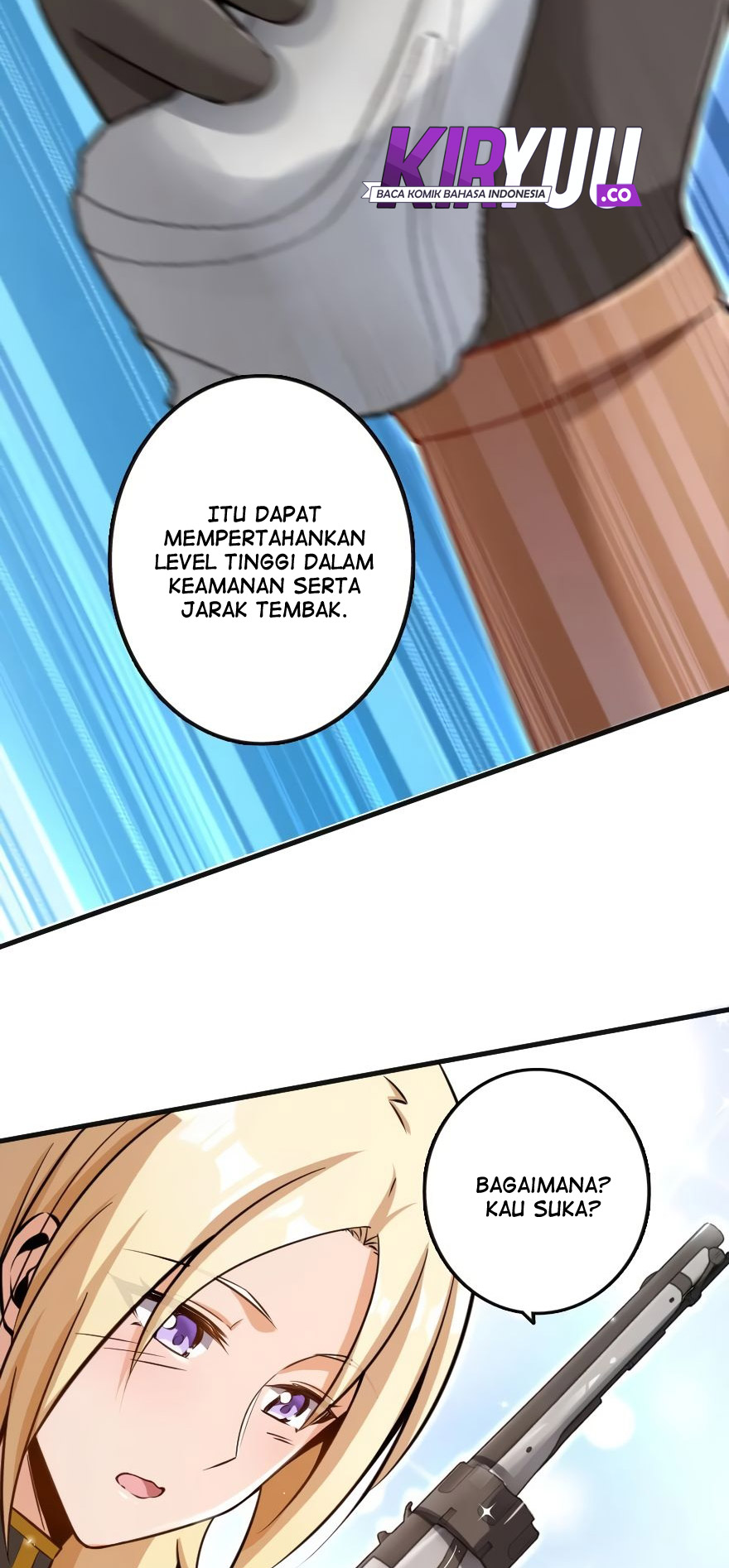 image-komik-release-that-witch-chapter-116-24/48