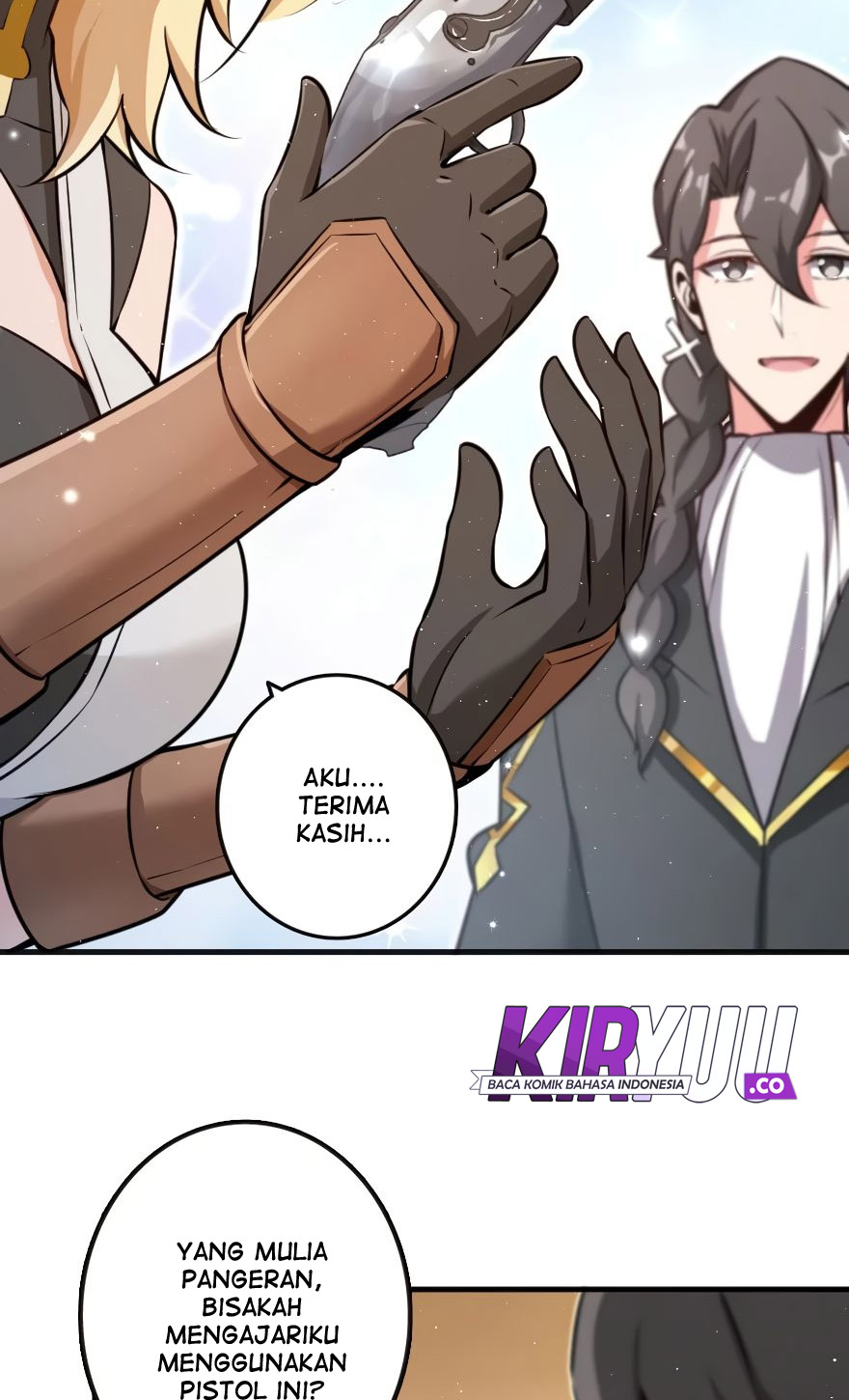 image-komik-release-that-witch-chapter-116-25/48