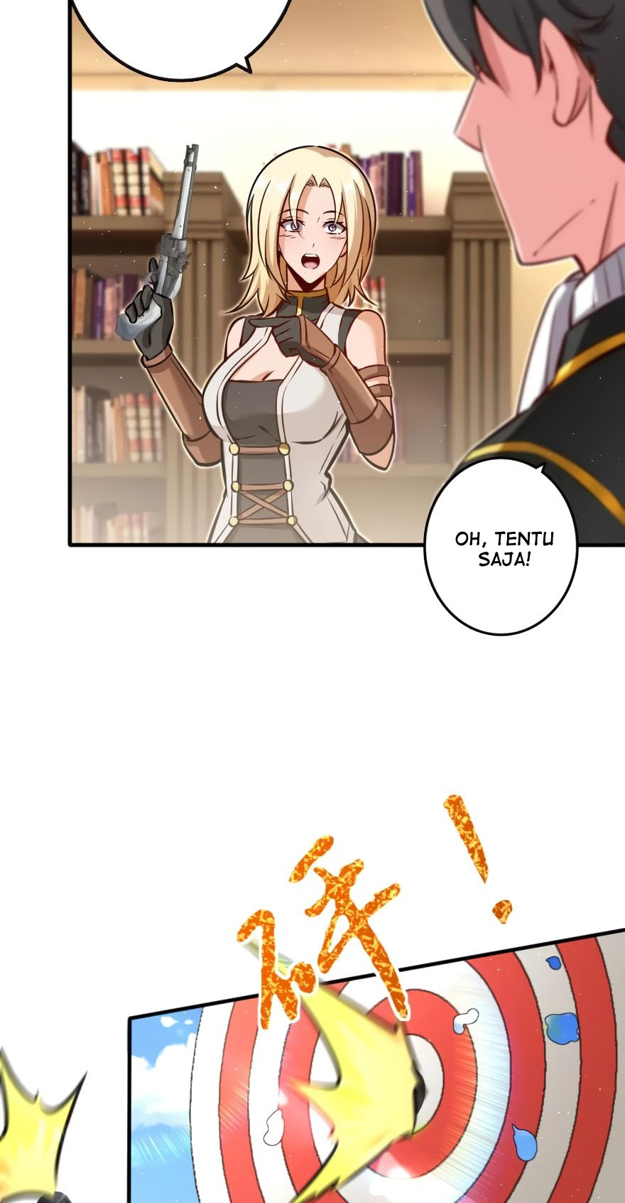 image-komik-release-that-witch-chapter-116-26/48