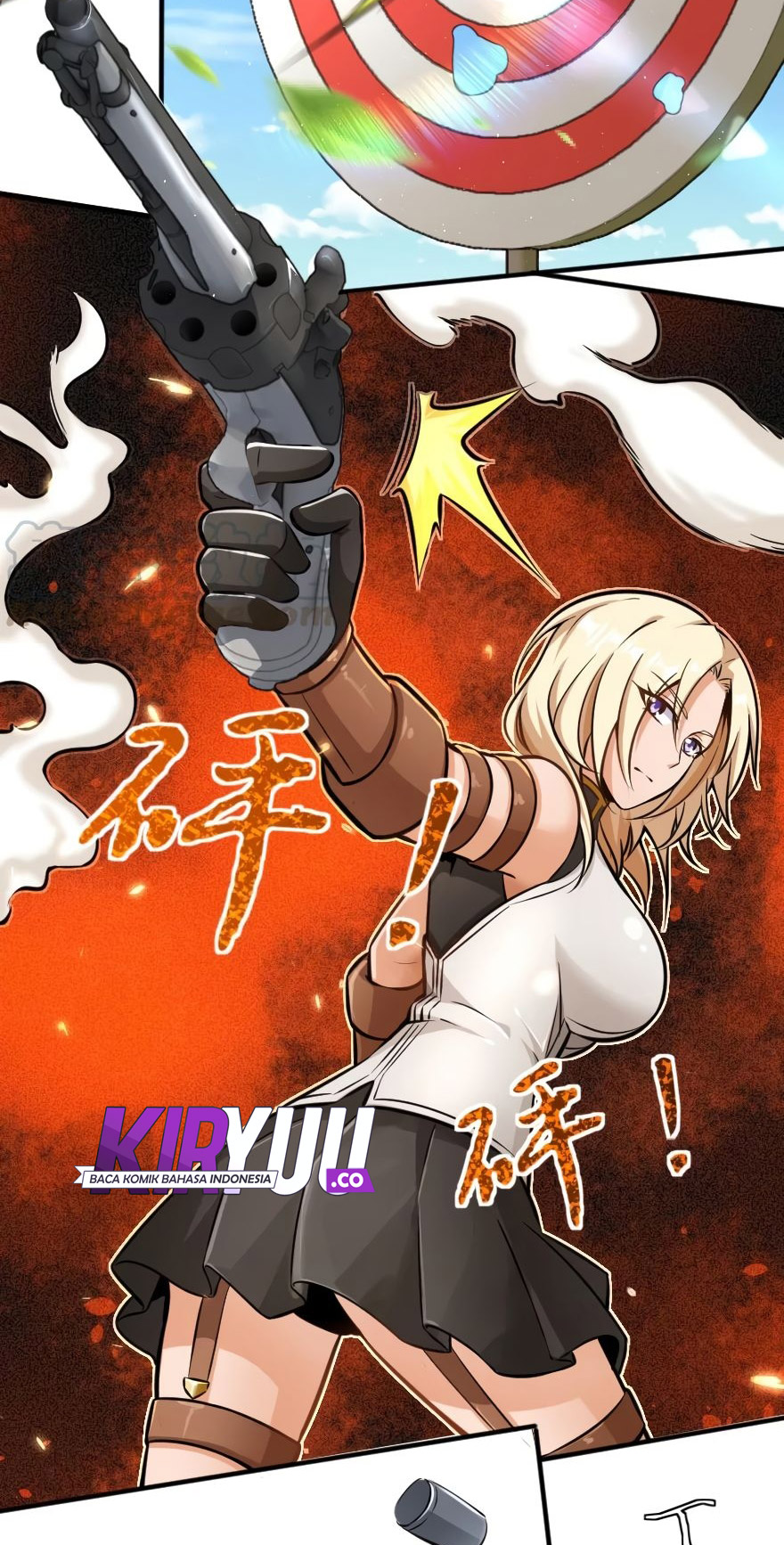 image-komik-release-that-witch-chapter-116-27/48