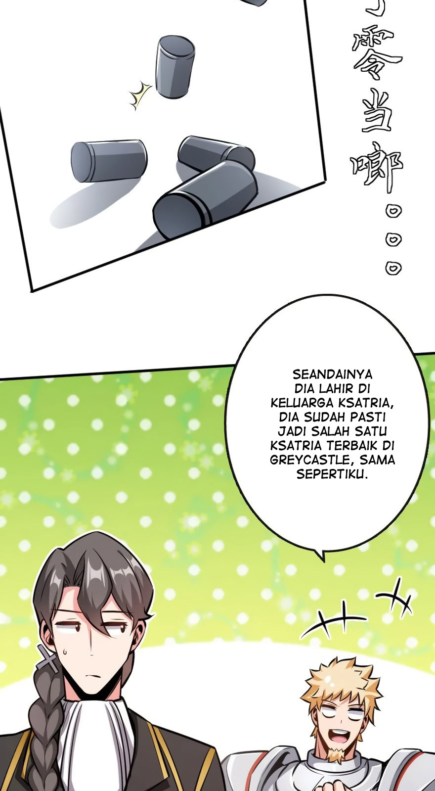 image-komik-release-that-witch-chapter-116-28/48