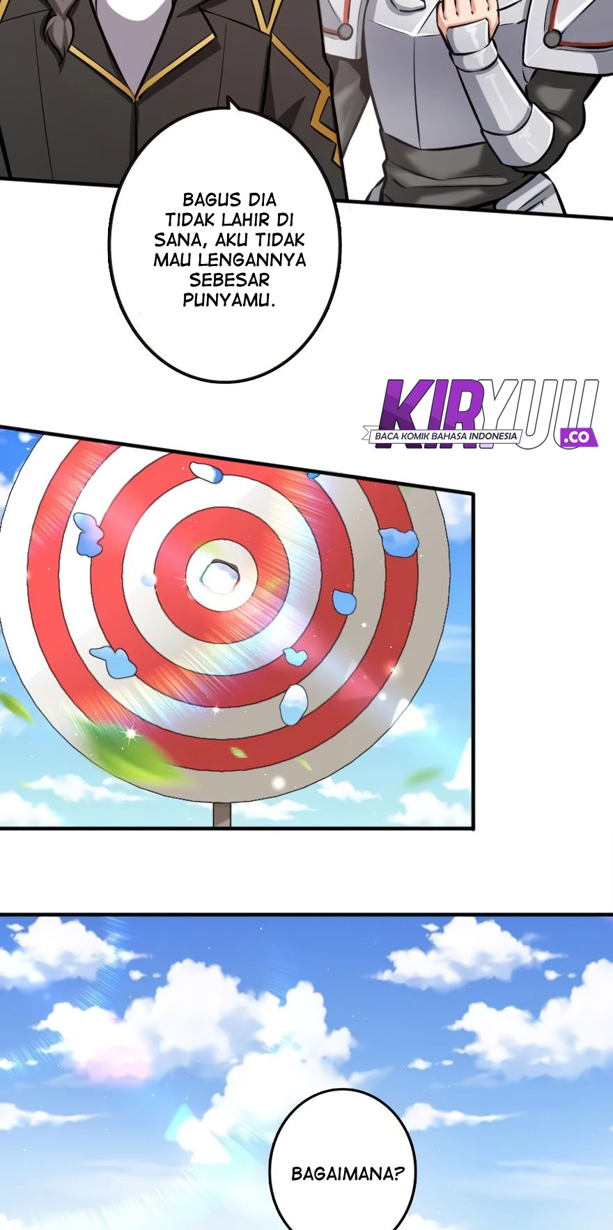 image-komik-release-that-witch-chapter-116-29/48