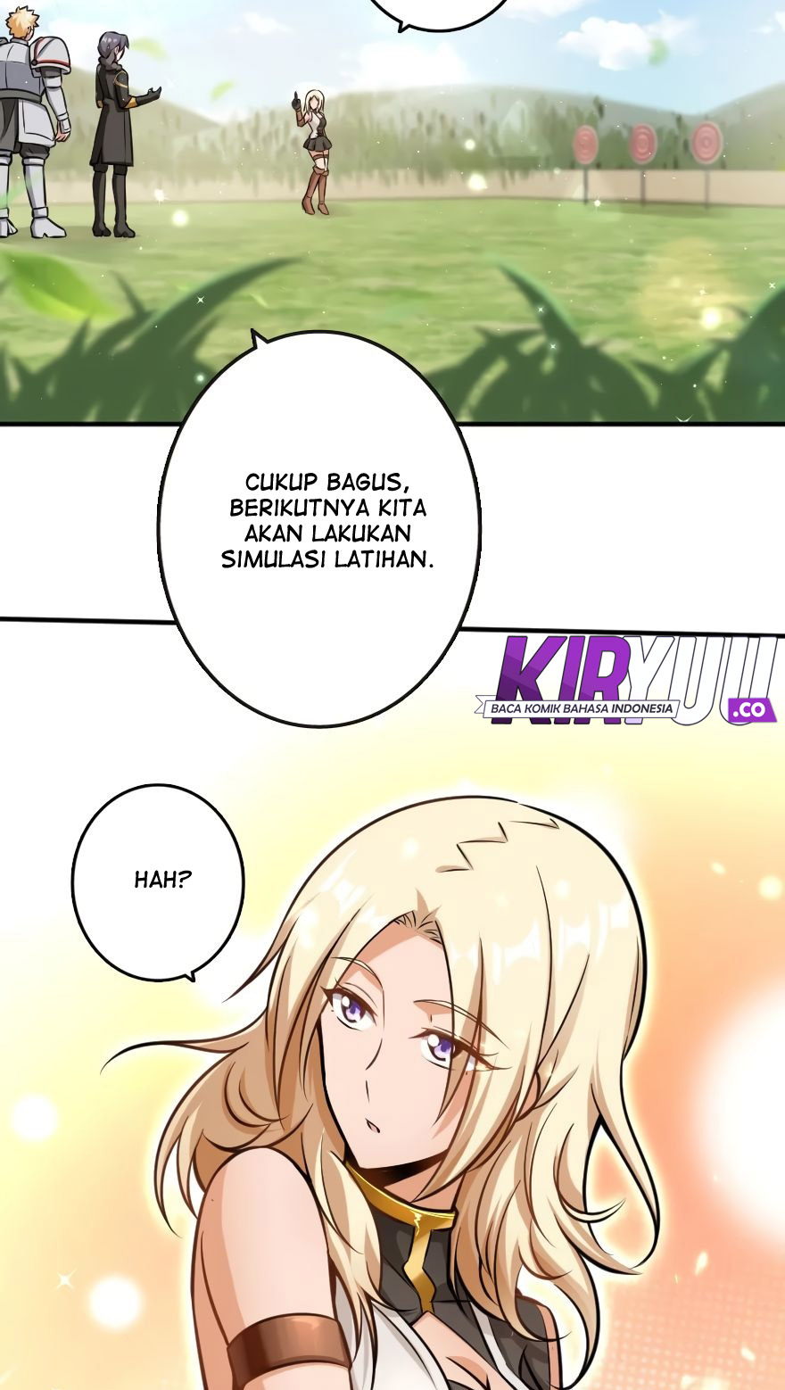 image-komik-release-that-witch-chapter-116-30/48