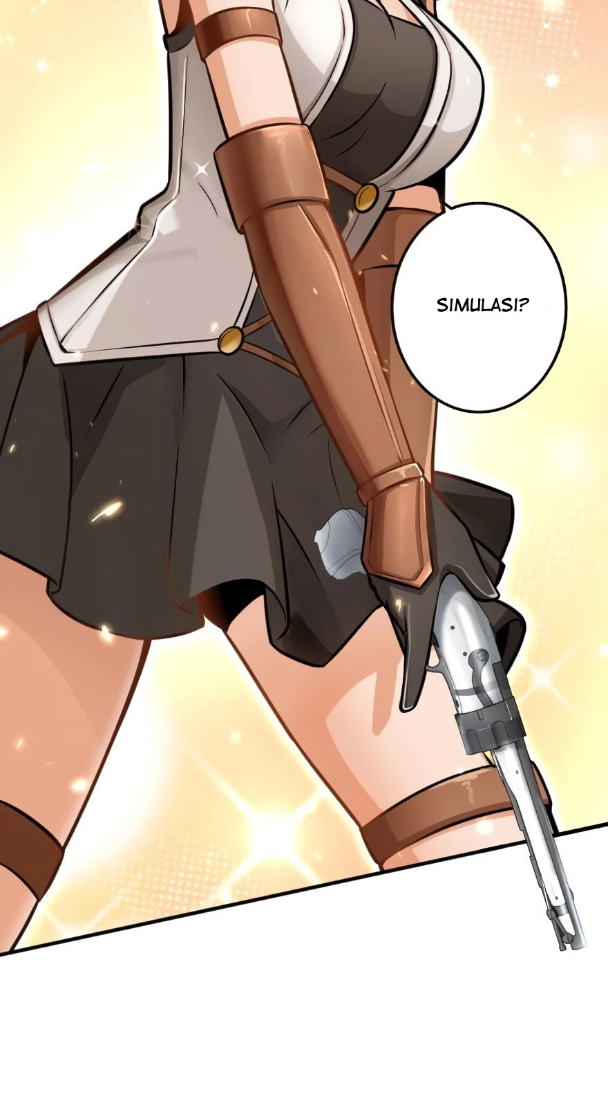 image-komik-release-that-witch-chapter-116-31/48