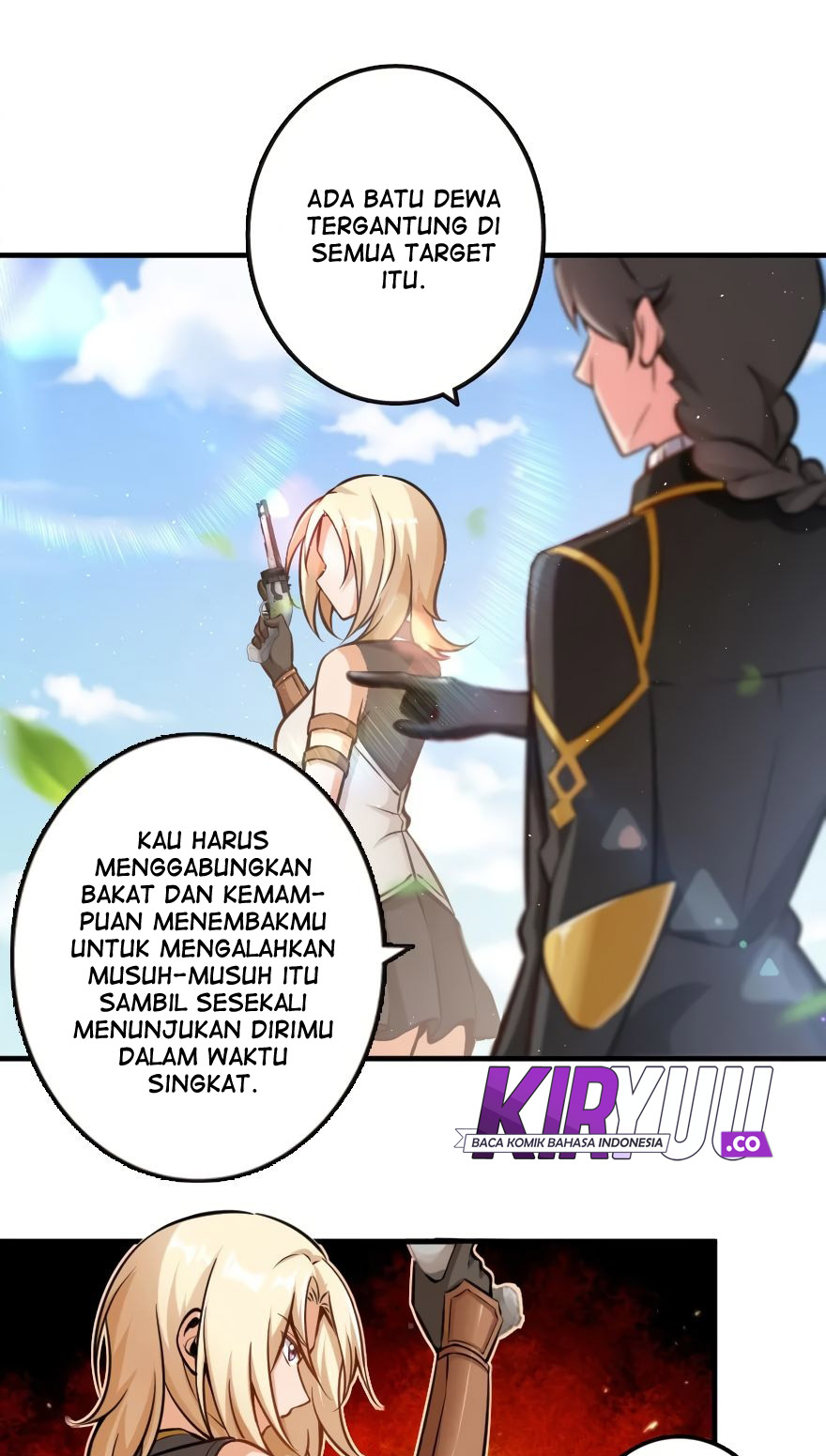 image-komik-release-that-witch-chapter-116-32/48