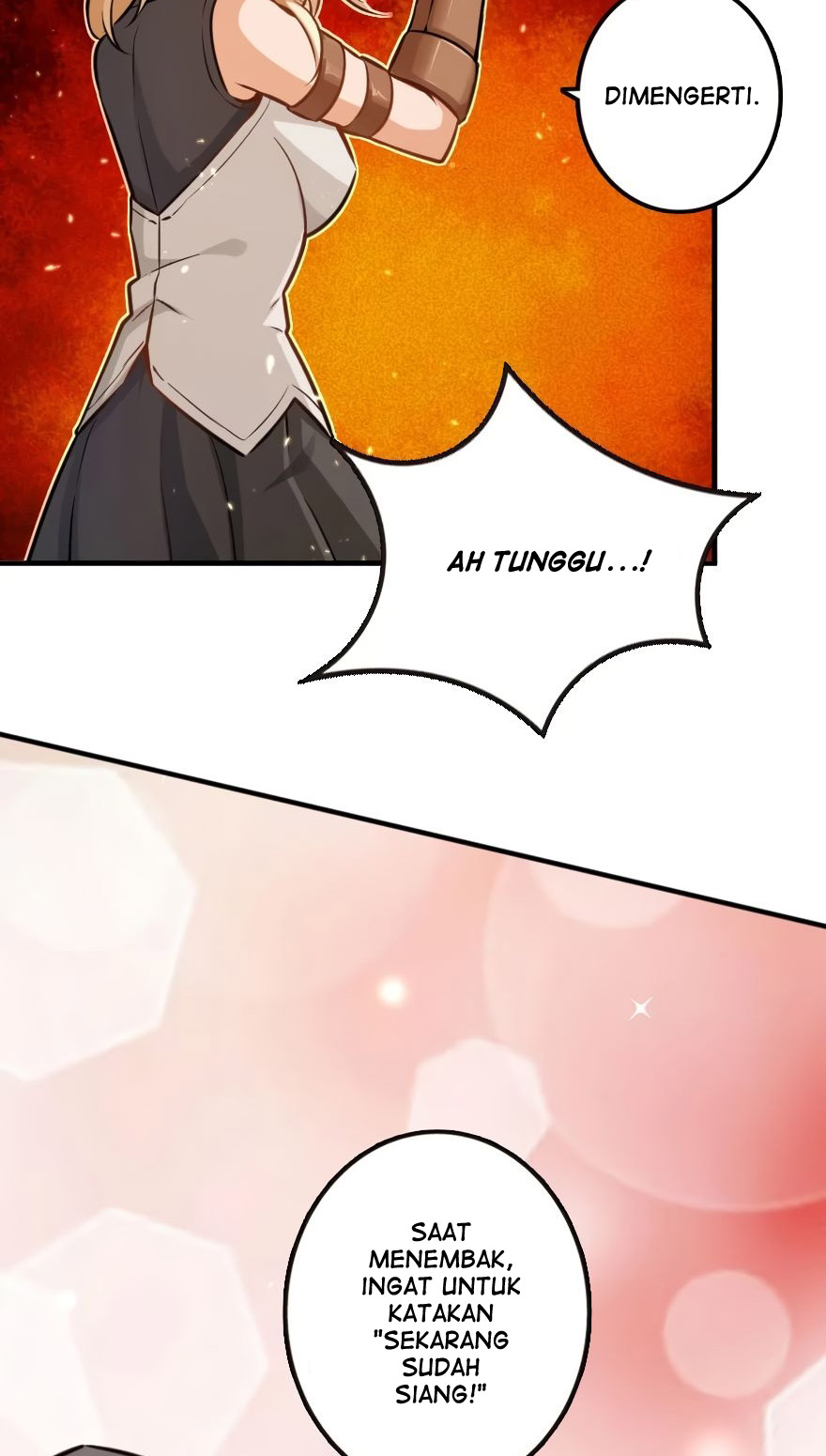 image-komik-release-that-witch-chapter-116-33/48