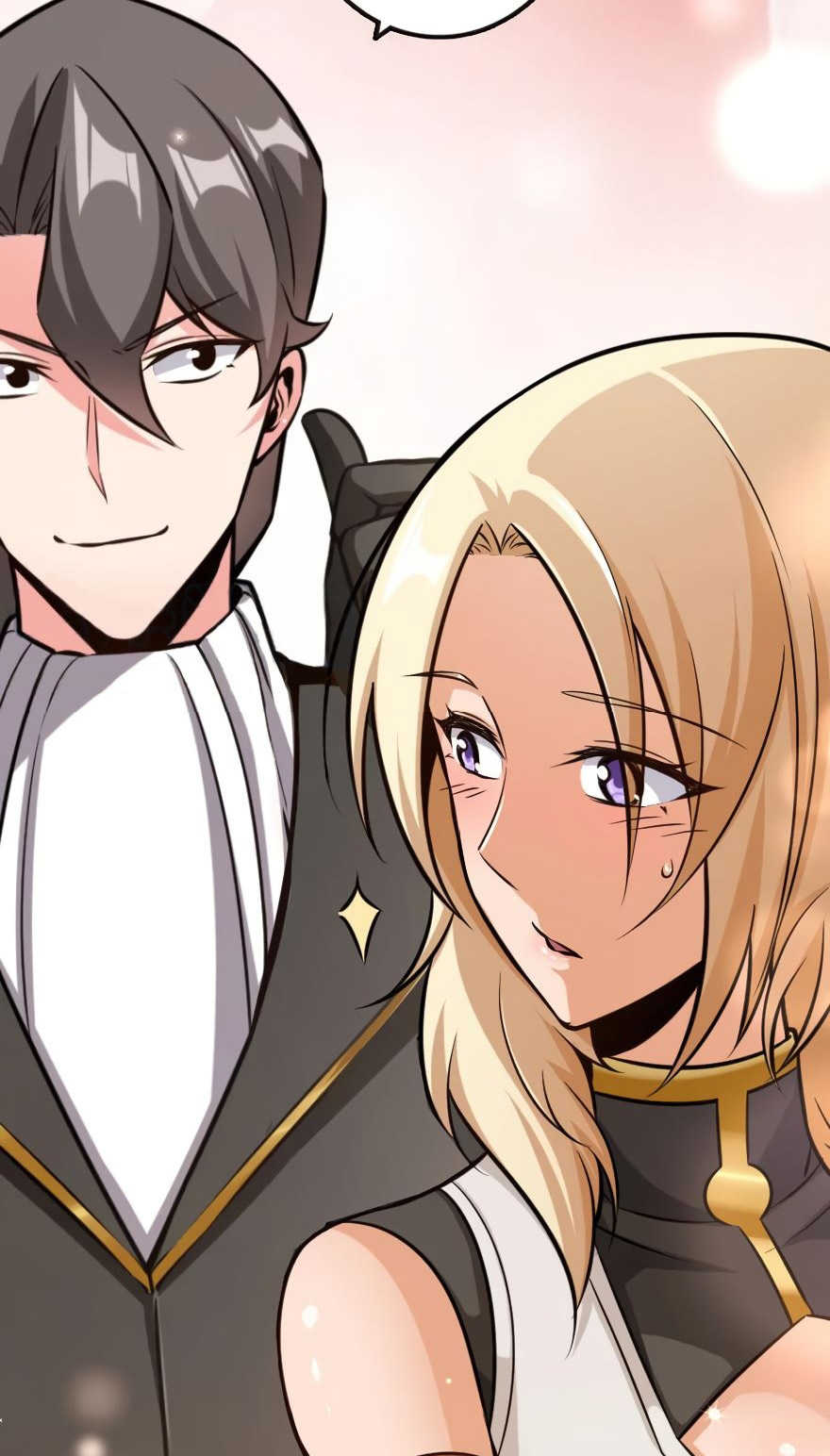 image-komik-release-that-witch-chapter-116-34/48