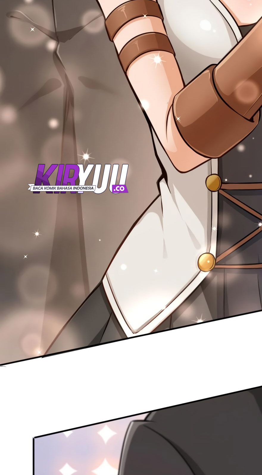 image-komik-release-that-witch-chapter-116-35/48