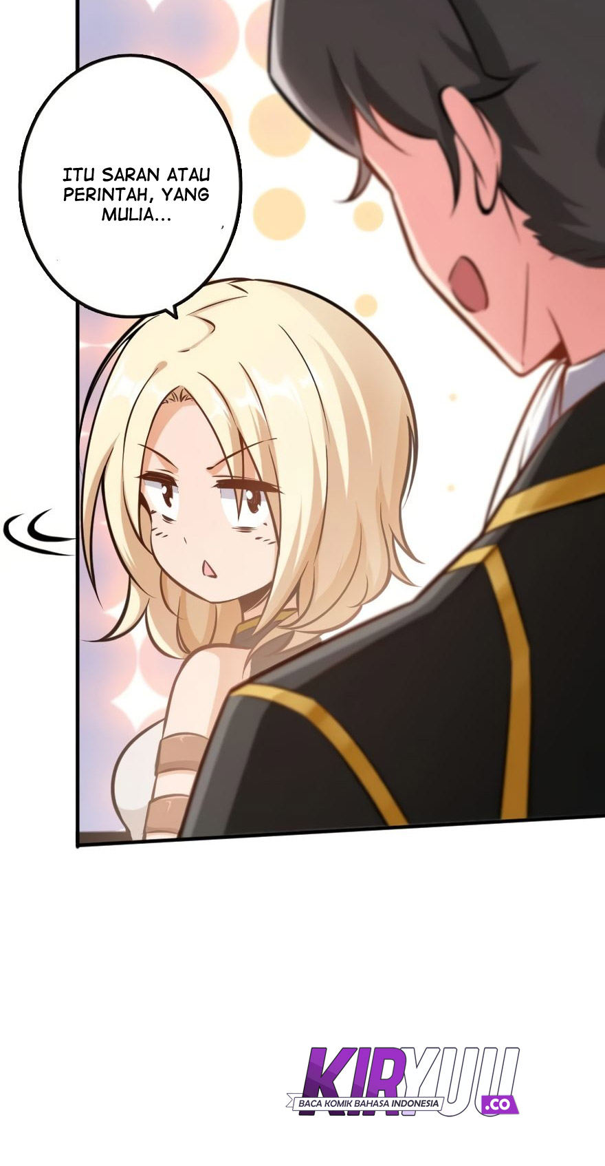 image-komik-release-that-witch-chapter-116-36/48