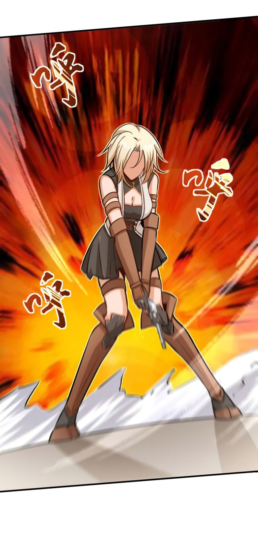 image-komik-release-that-witch-chapter-116-37/48