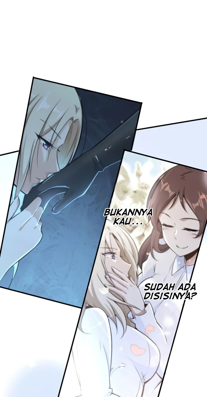 image-komik-release-that-witch-chapter-116-38/48