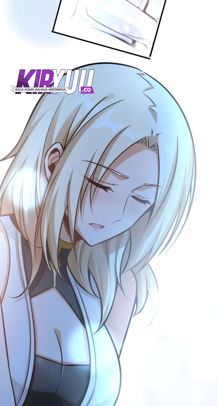 image-komik-release-that-witch-chapter-116-39/48