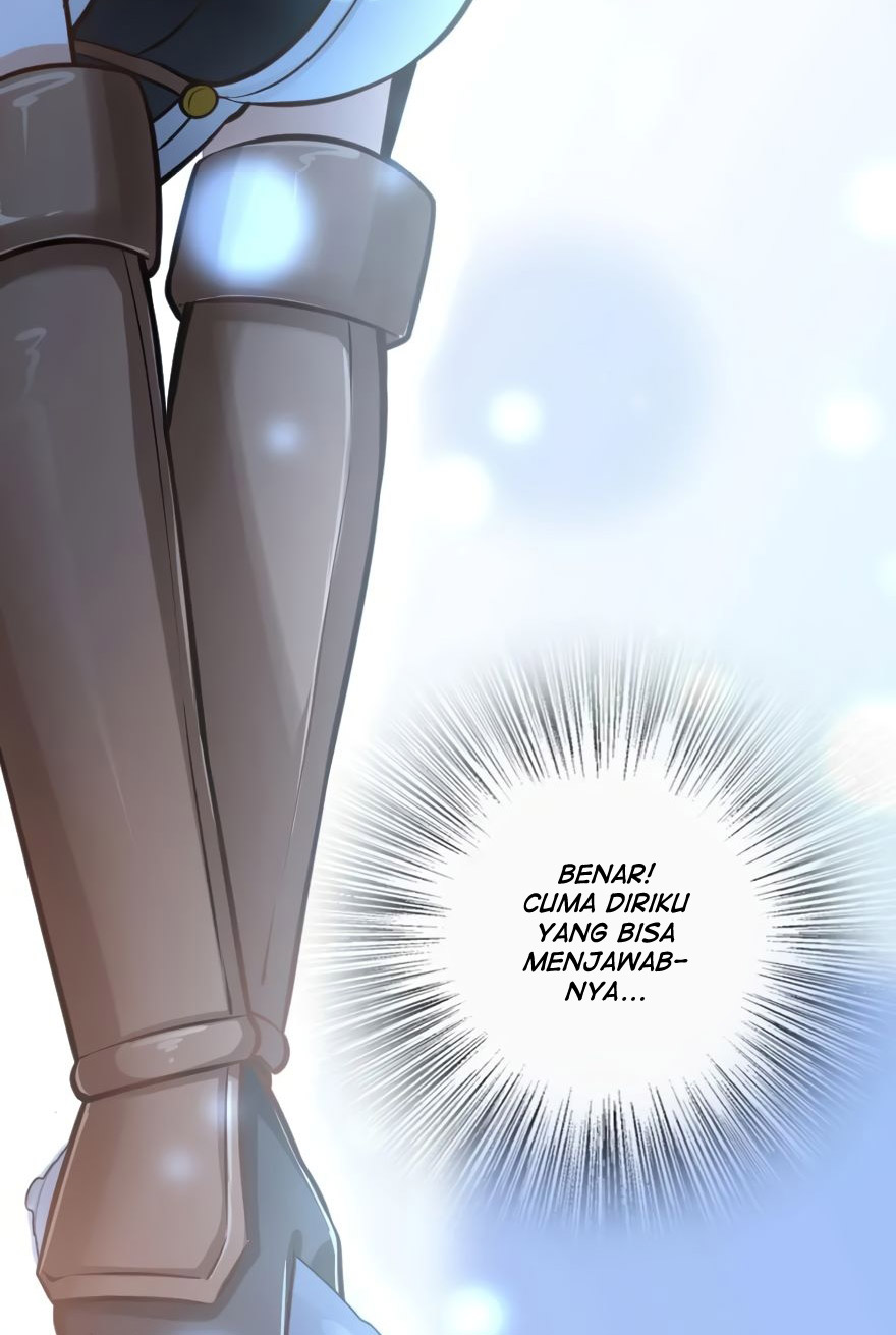 image-komik-release-that-witch-chapter-116-40/48