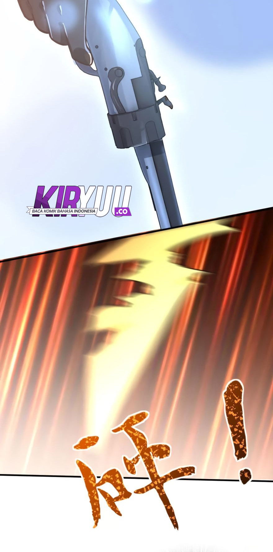 image-komik-release-that-witch-chapter-116-41/48