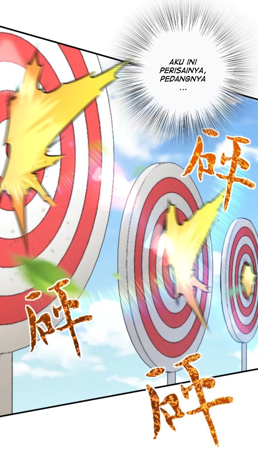 image-komik-release-that-witch-chapter-116-42/48