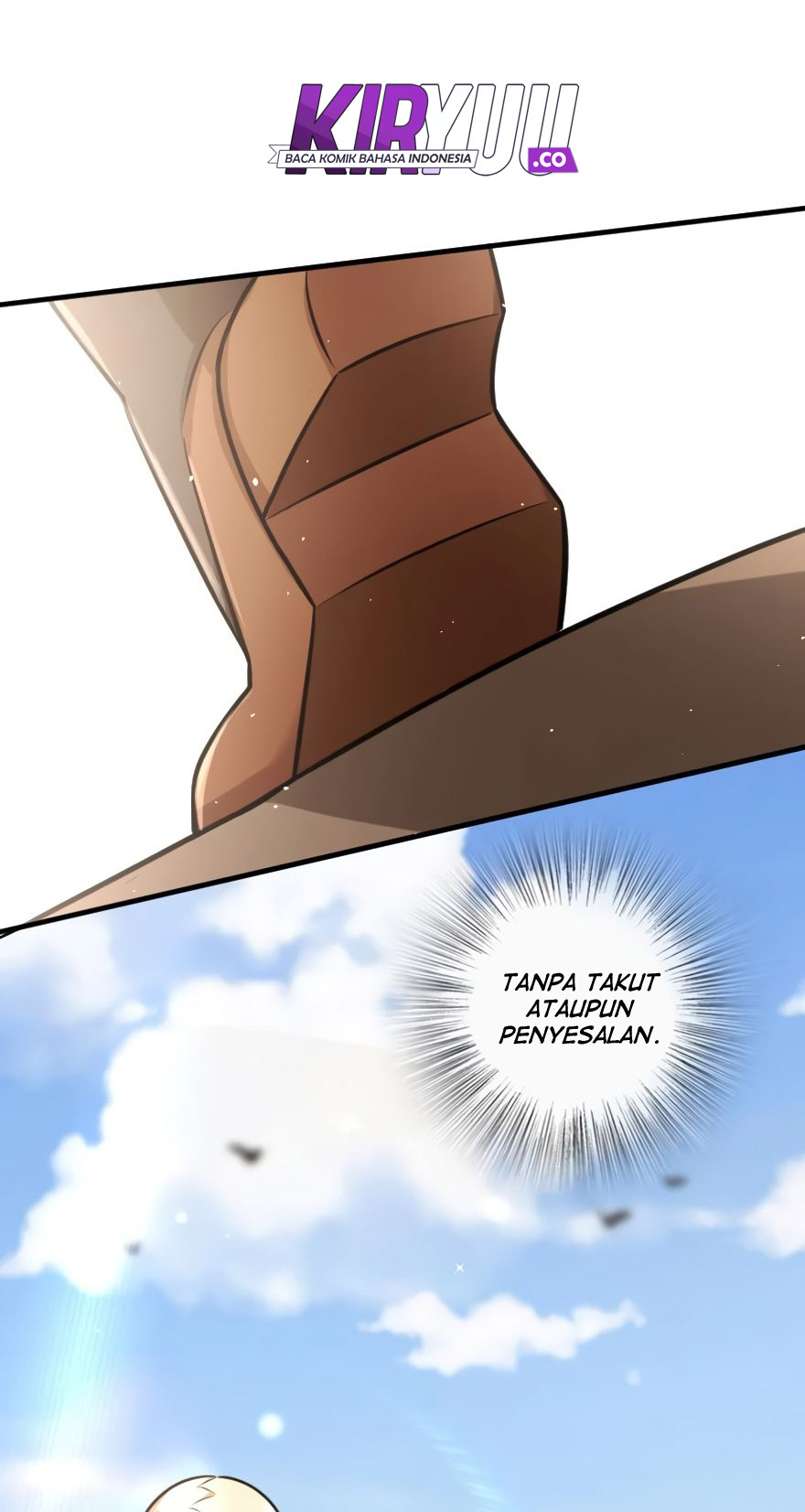 image-komik-release-that-witch-chapter-116-43/48