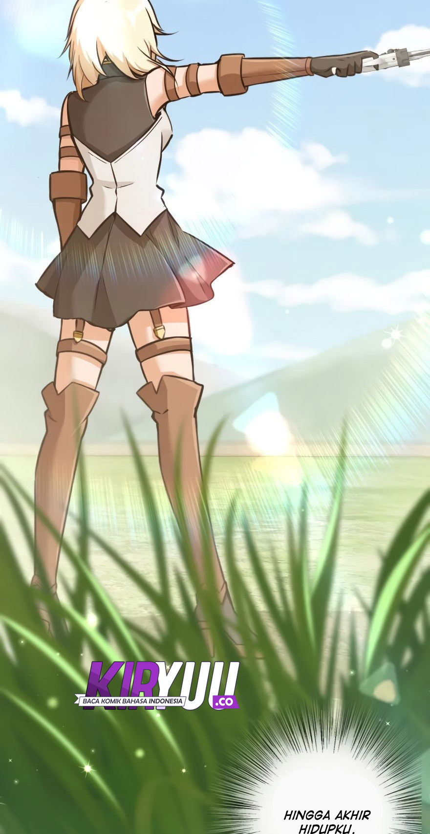 image-komik-release-that-witch-chapter-116-44/48