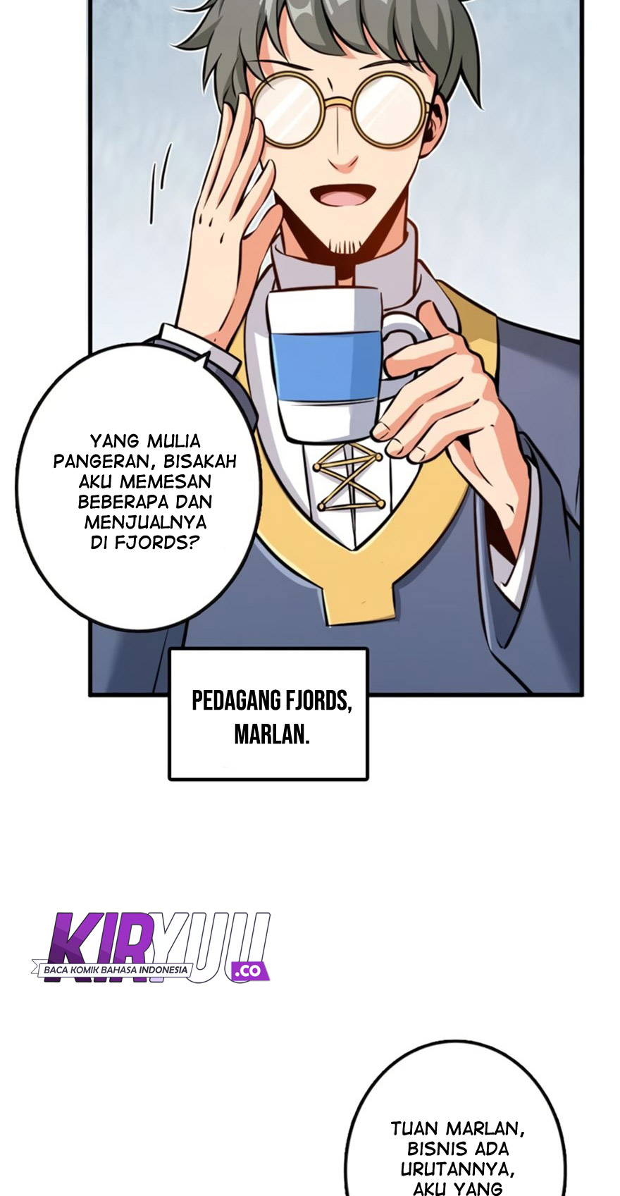 image-komik-release-that-witch-chapter-117-6/51