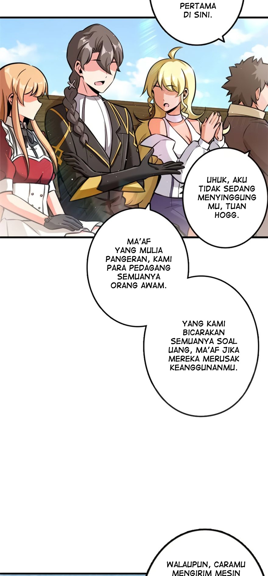 image-komik-release-that-witch-chapter-117-7/51