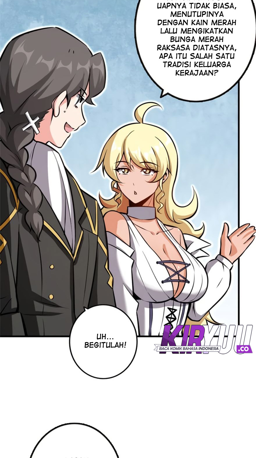 image-komik-release-that-witch-chapter-117-8/51