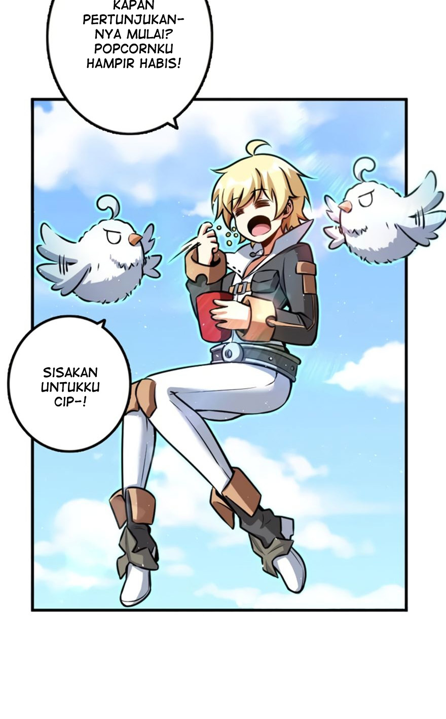 image-komik-release-that-witch-chapter-117-9/51