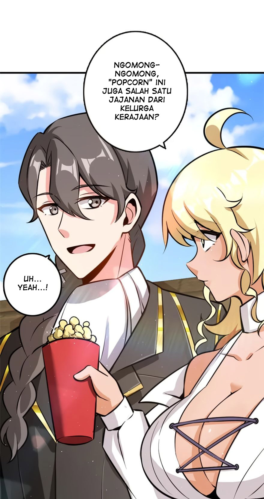 image-komik-release-that-witch-chapter-117-11/51