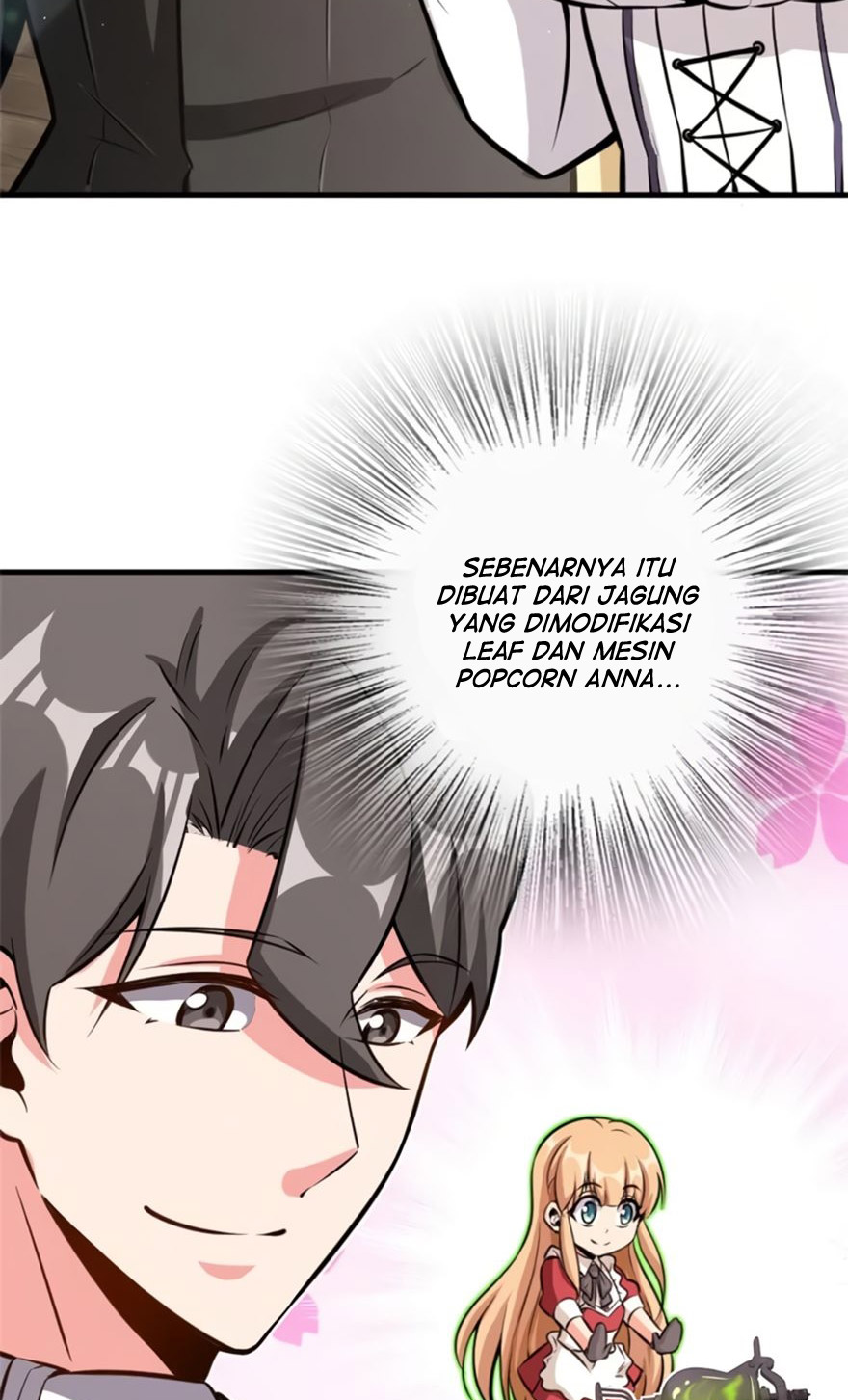 image-komik-release-that-witch-chapter-117-12/51
