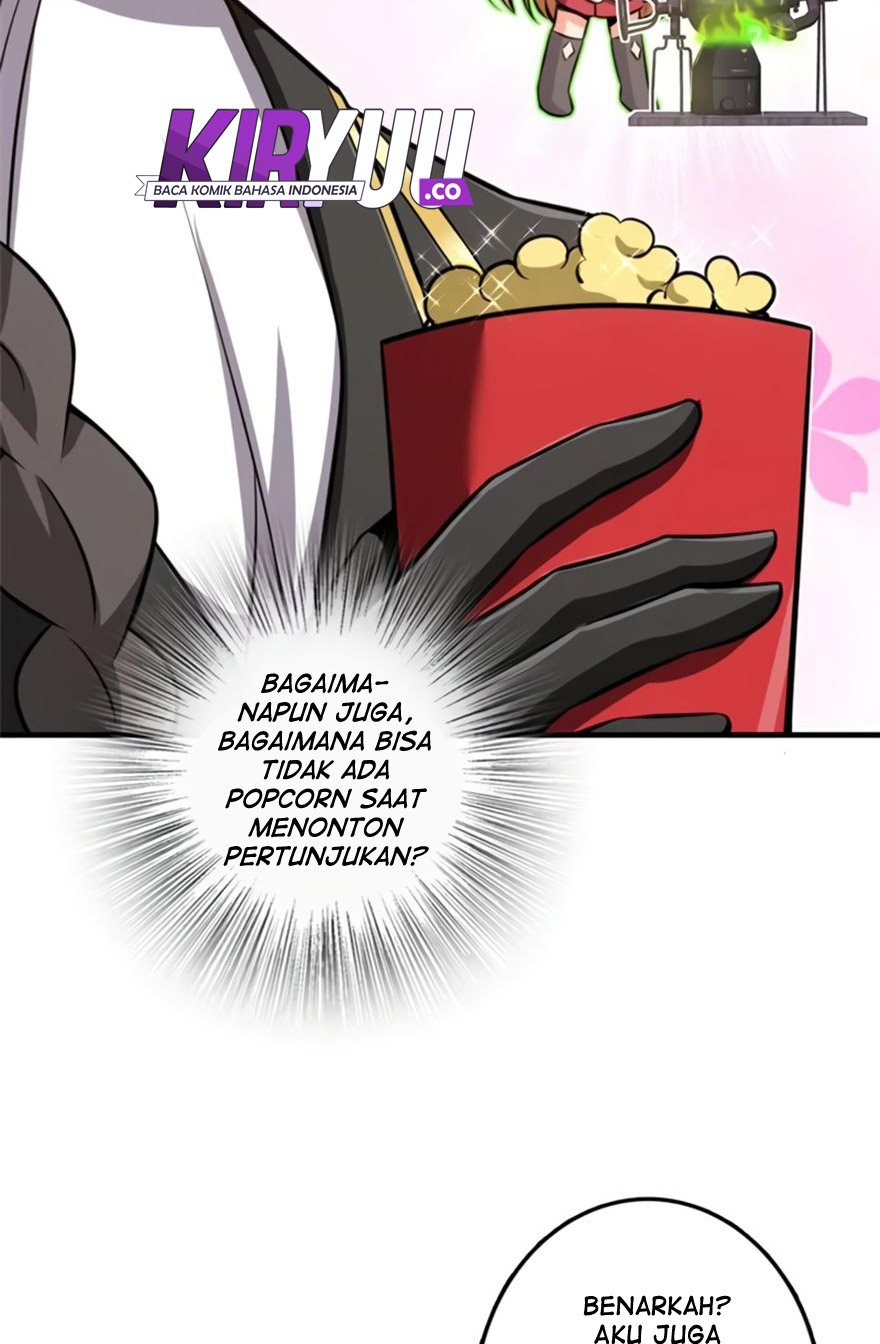 image-komik-release-that-witch-chapter-117-13/51