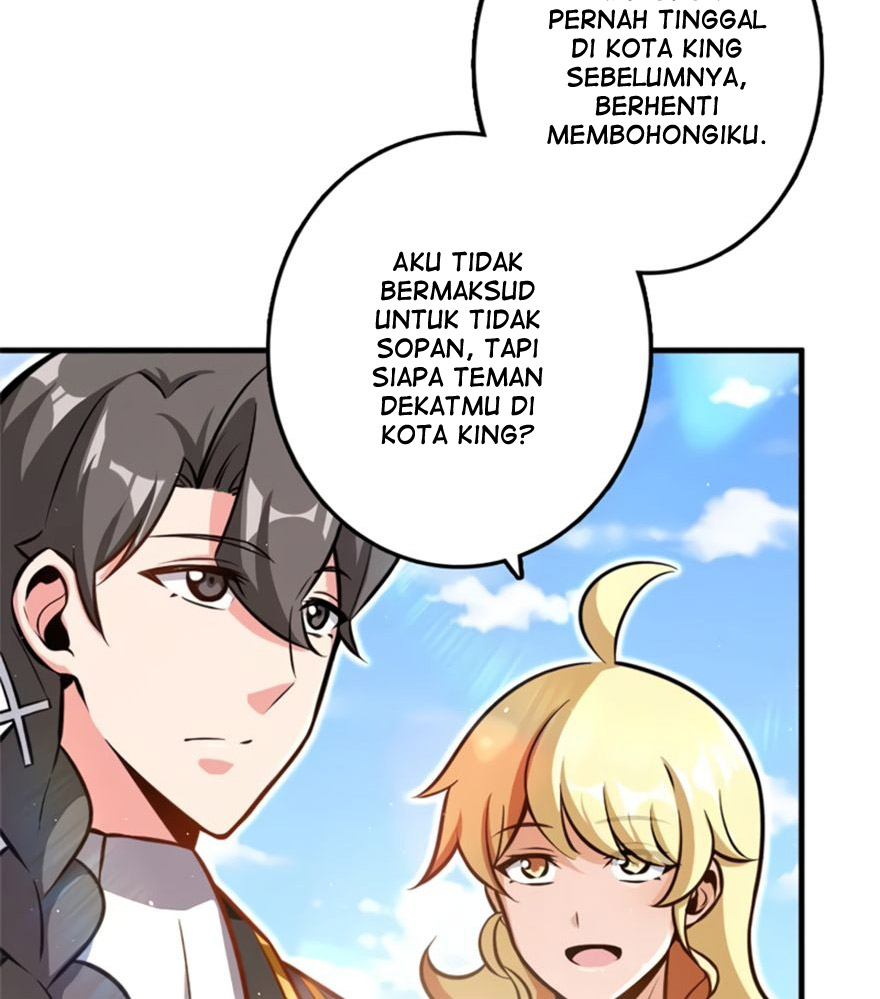 image-komik-release-that-witch-chapter-117-14/51