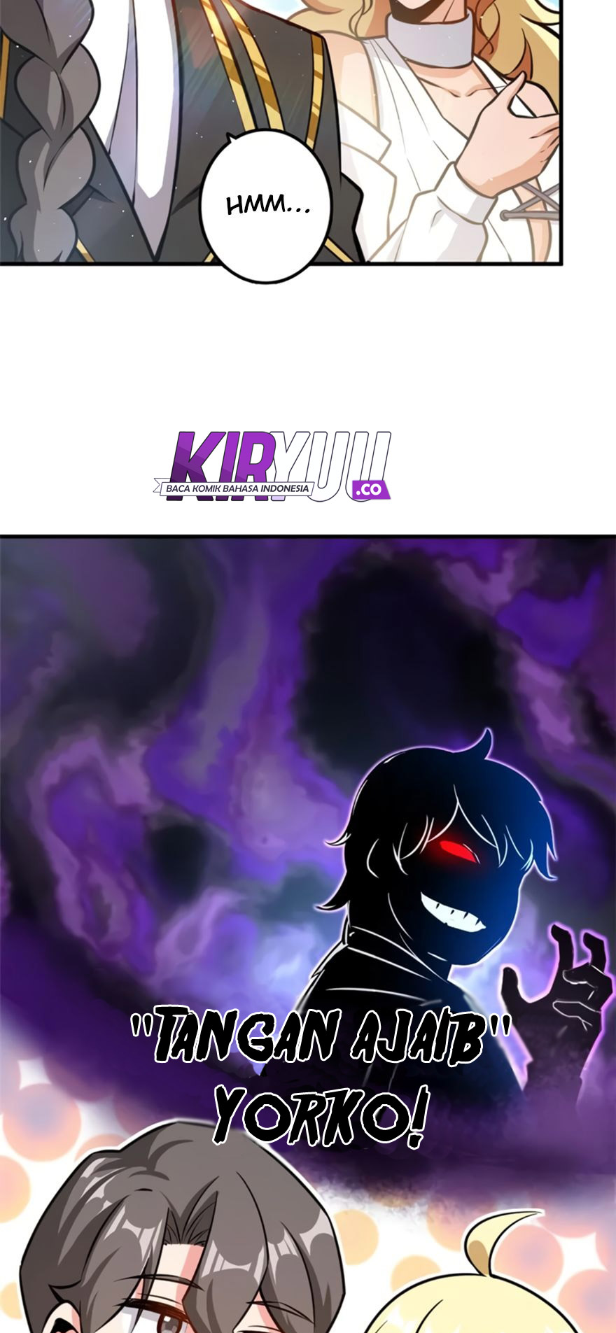image-komik-release-that-witch-chapter-117-15/51